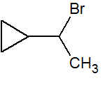 iupac