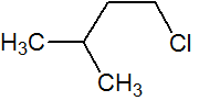 iupac