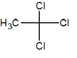 iupac