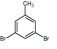 iupac