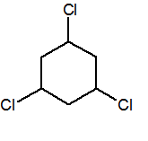 iupac