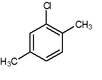 iupac