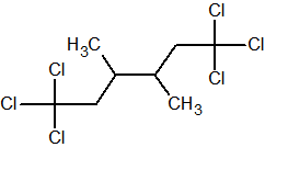 iupac