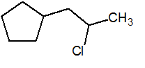 iupac