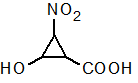 iupac