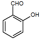 iupac