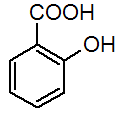 iupac