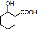 iupac