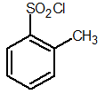 Amine Class 12 MCQ With Answer