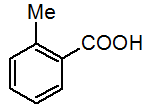 iupac