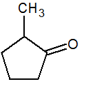 iupac