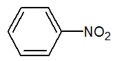 Amine Class 12 MCQ With Answer