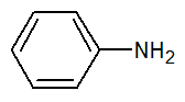 Amine Class 12 MCQ With Answer