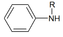 Amine Class 12 MCQ With Answer