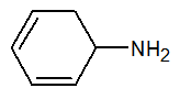 Amine Class 12 MCQ With Answer