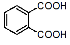 iupac