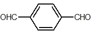 iupac