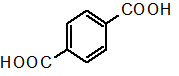 iupac