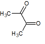 iupac