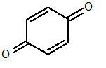 iupac