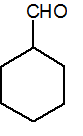 iupac