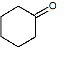 iupac