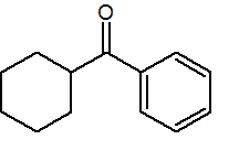 iupac