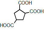 iupac