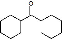 iupac