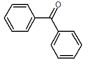 iupac