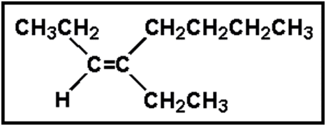 iupac