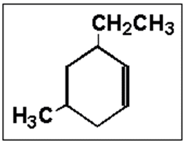 iupac