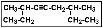 iupac