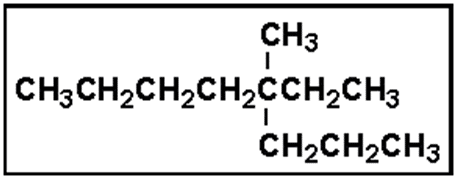 iupac