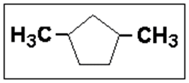 iupac