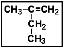 iupac