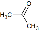 iupac