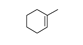 What is the iupac name of