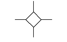 What is the iupac name of