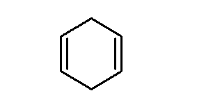 What is the iupac name of