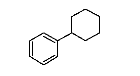 What is the iupac name of