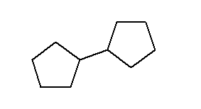 What is the iupac name of