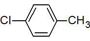 iupac