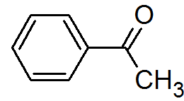 iupac