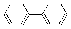 iupac