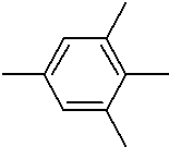 iupac