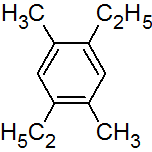 iupac