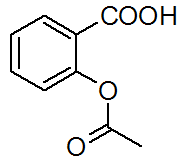 iupac