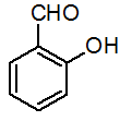 iupac