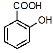 iupac